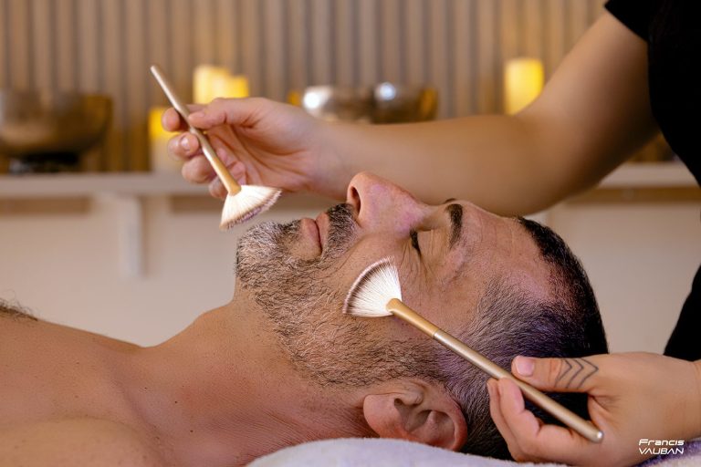 Soins du visage soin du visage
